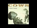 Cows - Orphan's Tragedy (1995) [Full Album]