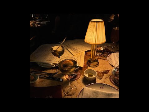 [FREE] JAZZ TYPE BEAT "PINOT NOIR" | CHILL BOOM BAP BEAT 2024