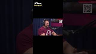 Quais so os problemas da falta de sono? #shorts