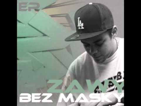 ZAWY - Tak anebo tak feat Mc Eisi