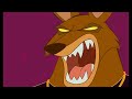 Kim Possible Kim And Ron Vs Jackie The Jackal