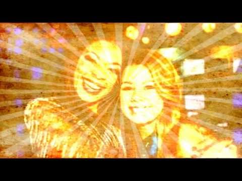 LISA AJAX - Mollie Duet Unbelievable Final Idol 2014 Sweden