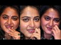 Actress Anushka Shetty Latest Hot Photoshoot Today Updates