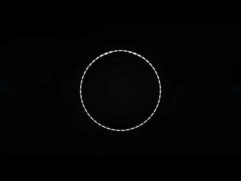 TheFatRat_Unity [SPECTRO]