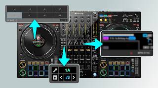 the-best-dj-performance-features-no-one-told-you-about