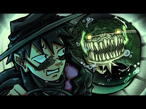 This update was worth the wait. | PRESSURE