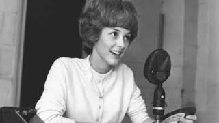 Carol Deene  : James, Hold The Ladder Steady