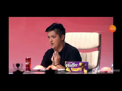 Zvezde Granda - Marija komentira Milicu i svađa sa Jelenom