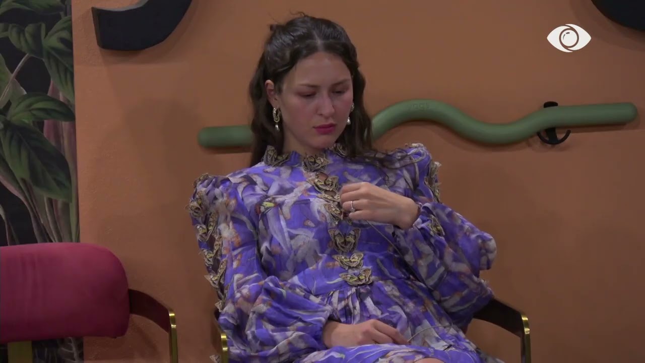 “E di çfarë i bën ti Ilnisës?”/ Jetmiri: Meritoni s'do guxojë të futet ose do të ketë përballë mua