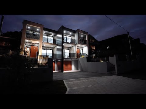 4 Bastille Close, Padstow Heights - Daystar First National (Real Estate Video)