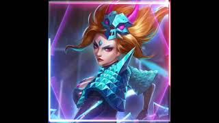 Download lagu Video Story Wa Dan Ig // user karina inh 😂 mp3