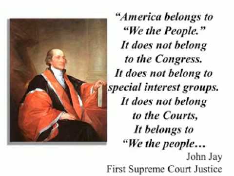 We the People Chapter 1 x264