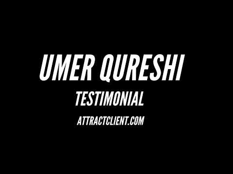 Client testimonial 16