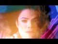 A Thousand Years~  ~Michael Jackson(Sting ...