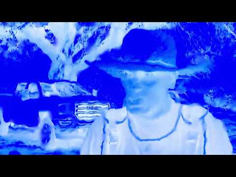 F35 Crash Witness Randolph White REMIX in Telephone!