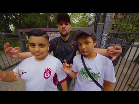 5 Songs die du noch nicht kennst (Mattie 36, NOUMA, KARAM, CANEY030, ZEKI ARAM)👀💯🔥