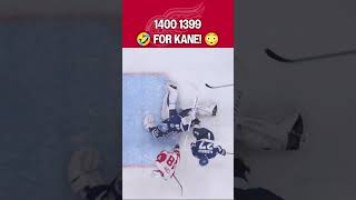 Showtime? More like NOT-THIS-time! ☝️❌