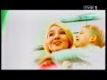 1 Reklamy I Zapowiedzi Maj 2008 2