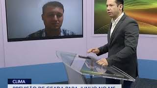 Miniatura do vídeo