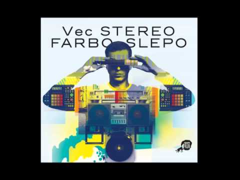 Vec - 3X a dosť + Supa