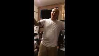 Kill em With Kindness Dizzy Wright (Rowdy Remix)