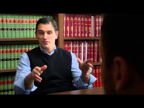 Play Law Firm Video