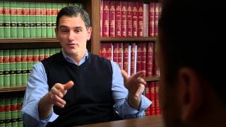 Play Law Firm Video