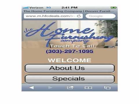 download lagu mp3 mp4 Www Thaibasil, download lagu Www Thaibasil gratis, unduh video klip Www Thaibasil