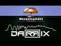 Oimara - Wackelkontakt (Darrix Hardstyle Remix)