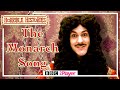 The Monarch Song Horrible Histories CBBC