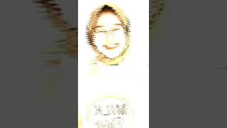 Download lagu Polosan Qoutes Literasi, Jedag Jedug Kinemaster||Lagu Dj Biar Janda Tidak Masalah, Yang Lagi Viral👌👌 mp3