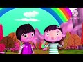 Let S Sing Again Effects Emotional Damage Csupo Effects