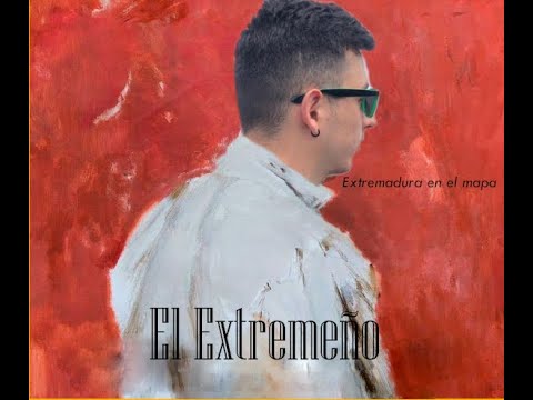 Longitudinal (#extremaduraenelmapa)