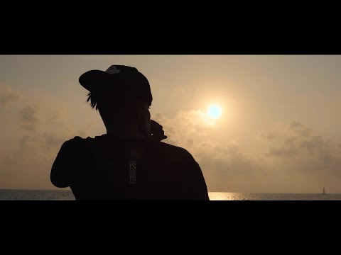 Nikz NK  - 37 Waththa (37 වත්ත) | Official Music Video