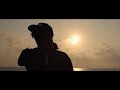 Nikz NK 37 Waththa 37 වත්ත Official Music Video