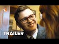 The Goldfinch Trailer #2 (2019) | Movieclips Trailers