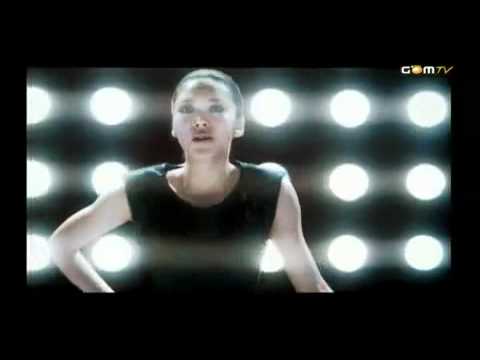 [MV] Son Dam Bi - dB Rider