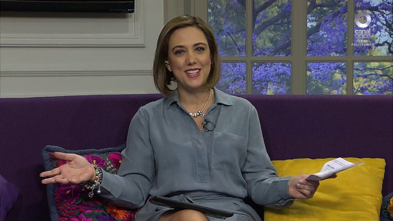 Sara Julieth Leo Rodríguez-15