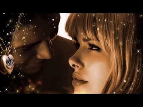 Ghita Munteanu si Cipri Popescu   Cu un strop de dragoste 2017