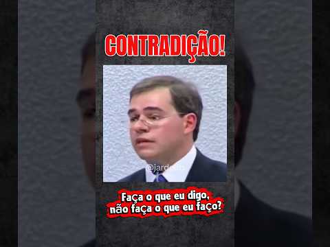 #brasil #youtubeshorts #itaitinga #noticias #absurdo #liberdade #democracia #viral #justiça #ceará