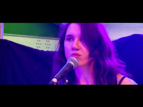 Drekoty - Skrzypię (Experyment 2014)