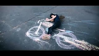 Dessa &quot;Fire Drills&quot; (Official Music Video)