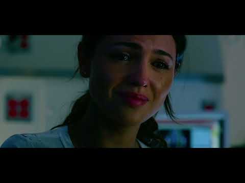 Ambulance (2022) -  Ending Scene 4K