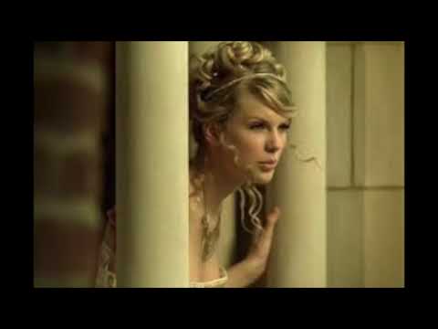 Taylor Swift/DMX - X Gon' Give A Love Story To Ya