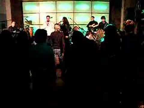 Gabriella Massa & RixMix 06