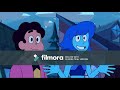 PBS KIDS SPROUT SPLIT SCREEN CREDITS