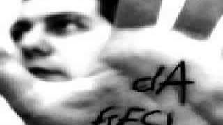 Da Fresh - Such A Fresh__Noizy Mix (HQ) - mp3 download