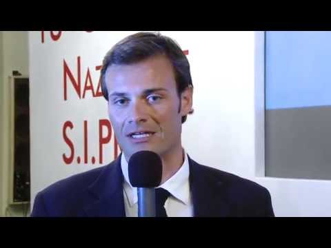 Sport e prevenzione Cardiovascolare - Niccolò Mornati