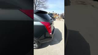 Video Thumb