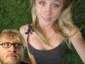 Teen Sex Drugs